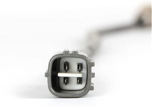 89467-33080 Sensor in Kuwait