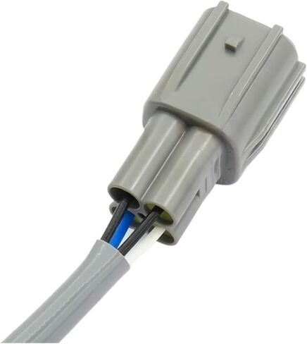 89467-42120 8946742120 نسبة الهواء إلى الوقود الأمامي O2 مستشعر الأوكسجين متوافق مع تويوتا RAV4 / سيينا / أفالون / لكزس ES350 RX350 in Kuwait