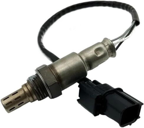 Sensor 36532-RMX-A01 36532-RNA-A01 in Kuwait