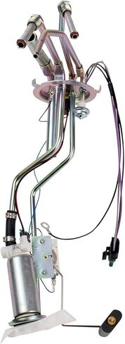 Fuel Tank Kit for Chevrolet C1500 1988-1991, for Chevrolet C1500 1990-1991, for Chevrolet C1500 1992-1993, for Chevrolet C1500 1994-1995 in Kuwait