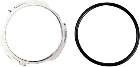 Fuel Tank Kit for Chevrolet C1500 1988-1991, for Chevrolet C1500 1990-1991, for Chevrolet C1500 1992-1993, for Chevrolet C1500 1994-1995 in Kuwait
