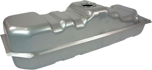 Fuel Tank Kit for Chevrolet C1500 1988-1991, for Chevrolet C1500 1990-1991, for Chevrolet C1500 1992-1993, for Chevrolet C1500 1994-1995 in Kuwait