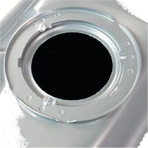Fuel Tank Kit for Chevrolet C1500 1988-1991, for Chevrolet C1500 1990-1991, for Chevrolet C1500 1992-1993, for Chevrolet C1500 1994-1995 in Kuwait