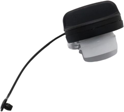 غطاء الغاز، غطاء الوقود لـ 2013-2023 Mazda CX-3 CX-5 CX-9 CX-50، 2013 2014 2015 2016 2017 2018 2019 2020 2021 2022 2023، KD35-42-250A، KD3542250A in Kuwait