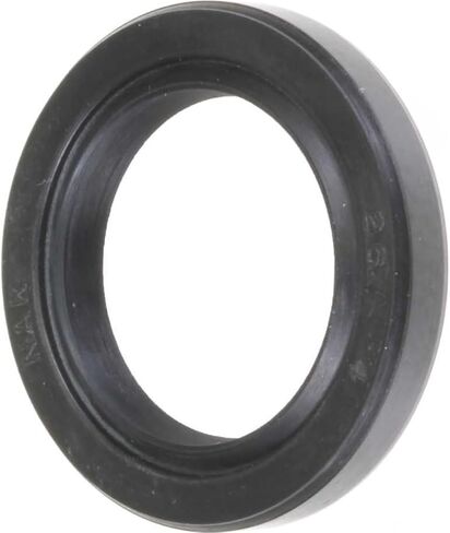 Arrhythmic 1 piece Manual Transmission Shift Shaft Seal Replacement for Eagle Summit 2.4L 1992 1993 1994 1995 1996, for Dodge Power Ram 50 2.3L 1983 1984 1985, for Dodge Colt 1.8L 1989 1990 1993 1994 in Kuwait