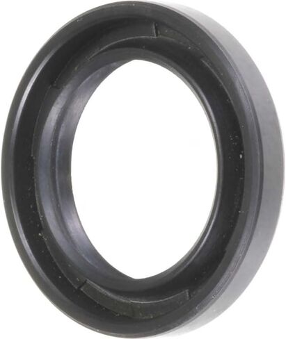 Arrhythmic 1 piece Manual Transmission Shift Shaft Seal Replacement for Eagle Summit 2.4L 1992 1993 1994 1995 1996, for Dodge Power Ram 50 2.3L 1983 1984 1985, for Dodge Colt 1.8L 1989 1990 1993 1994 in Kuwait