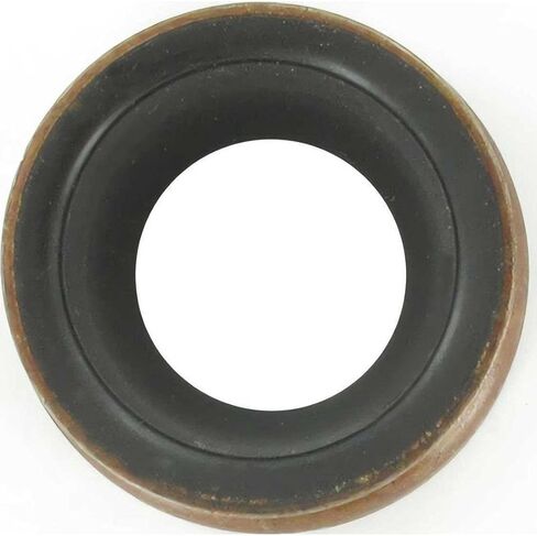 Arrhythmic 1 piece Manual Transmission Shift Shaft Seal Replacement for Mercury Capri 1.6L 1991 1992 1993 1994, for Ford Aspire 1.3L 1994 1995 1996 1997, for Ford Probe 2.2L 1989 1990 1991 1992 in Kuwait