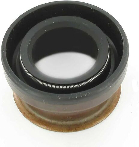 Arrhythmic 1 piece Manual Transmission Shift Shaft Seal Replacement for Mercury Capri 1.6L 1991 1992 1993 1994, for Ford Aspire 1.3L 1994 1995 1996 1997, for Ford Probe 2.2L 1989 1990 1991 1992 in Kuwait