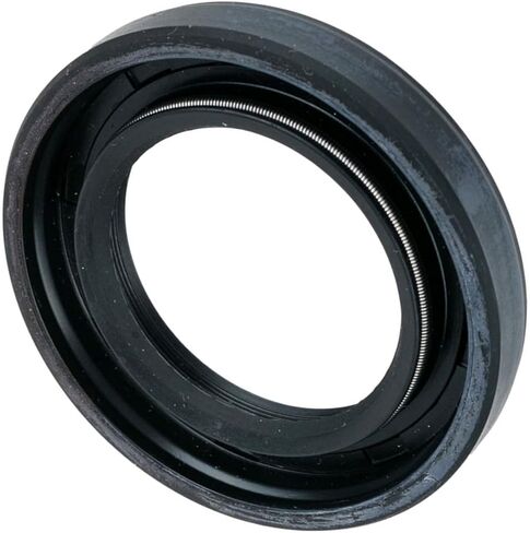 Front Manual Transmission Seal for Acura TSX 2004 2005 2006 2007 2008 2009 2010 2011 2012 2013 2014 1 X in Kuwait