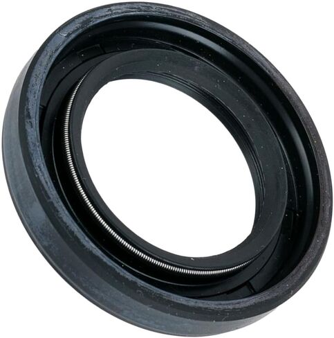 Front Manual Transmission Seal for Isuzu Rodeo Sport 2001 2002 1 X in Kuwait