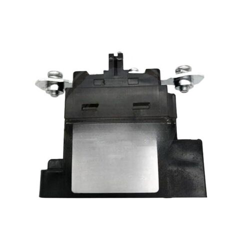 يناسب Cat CAT E320C E330D E330C مرحل وقت الحفار 2130772 Switch Assy 213-0772 in Kuwait