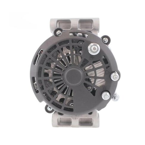 321-8932 560-6102 24V 85A المولد يناسب محرك كاتربيلر CAT C4.4 C6.6 C7.1 للحفارة 312E 314ECR 316EL 318EL in Kuwait