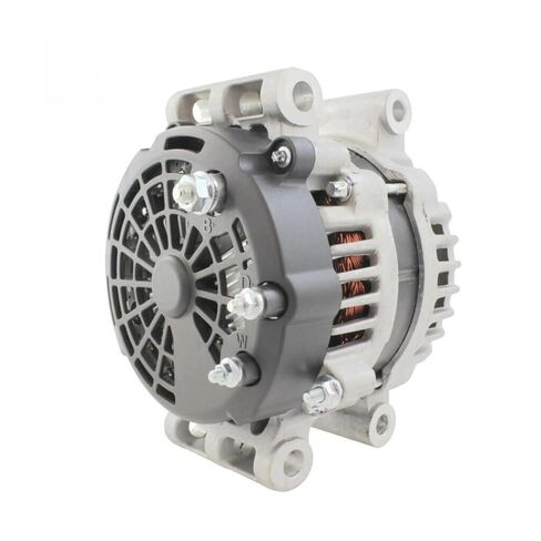 321-8932 560-6102 24V 85A المولد يناسب محرك كاتربيلر CAT C4.4 C6.6 C7.1 للحفارة 312E 314ECR 316EL 318EL in Kuwait