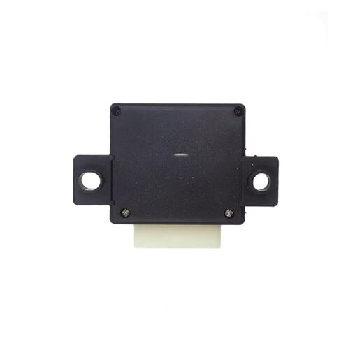 مفتاح مرحل ممسحة الحفار 24 فولت 21N6-01272LM 21N601272LM متوافق مع Hyundai R215-5 in Kuwait