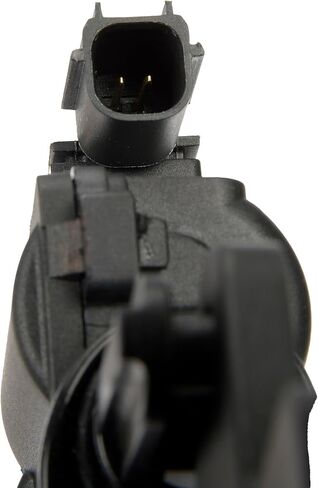 Dorman 931-980 Tailgate Latch Actuator Compatible with Select Ford Models in Kuwait