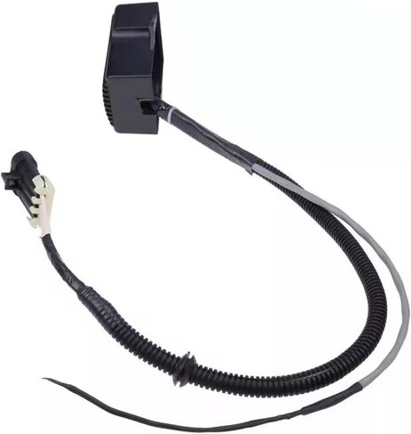 Thermostatic Switch 6683004 668-3004 Compatible with Bobcat S205 S220 S250 S300 S330 T180 in Kuwait