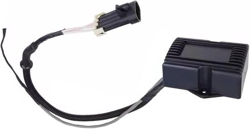Thermostatic Switch 6683004 668-3004 Compatible with Bobcat S205 S220 S250 S300 S330 T180 in Kuwait