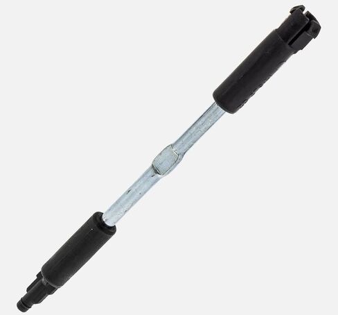 951-15436 Choke Knob Shaft 690 683 420cc 357cc Replacement for CUB CADET OEM in Kuwait