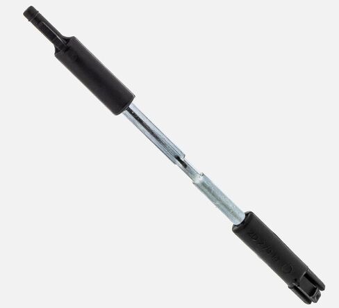 951-15436 Choke Knob Shaft 690 683 420cc 357cc Replacement for CUB CADET OEM in Kuwait