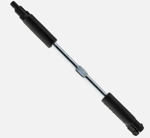 951-15436 Choke Knob Shaft 690 683 420cc 357cc Replacement for CUB CADET OEM in Kuwait