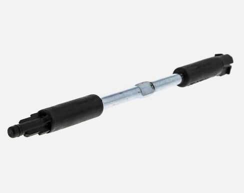951-15436 Choke Knob Shaft 690 683 420cc 357cc Replacement for CUB CADET OEM in Kuwait