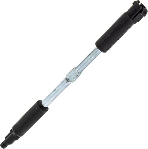 رافعة الاختناق العالمية - قطعة بديلة #951-15436، متوافقة مع معدات المحرك CUB Cadet 357cc 420cc 690 in Kuwait