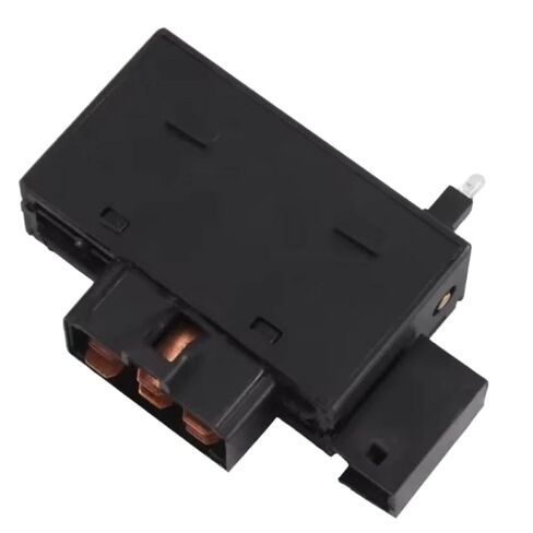 Blower Switch Assembly Compatible with Starex H1 H-1 Libero 971534A000 in Kuwait