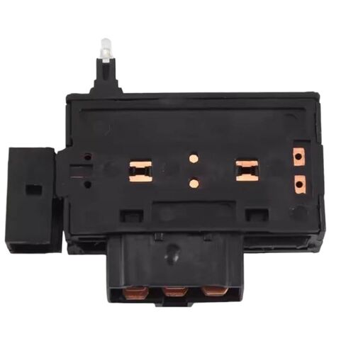 Blower Switch Assembly Compatible with Starex H1 H-1 Libero 971534A000 in Kuwait