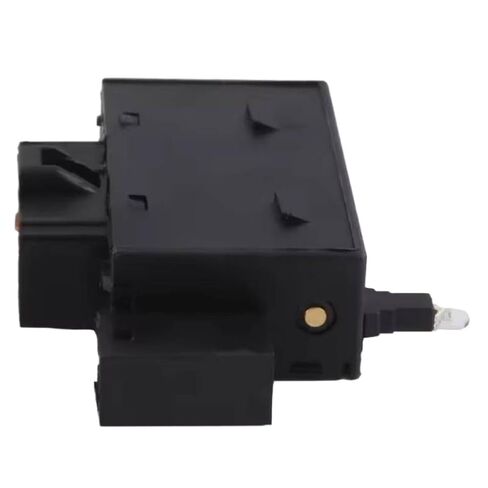 Blower Switch Assembly Compatible with Starex H1 H-1 Libero 971534A000 in Kuwait