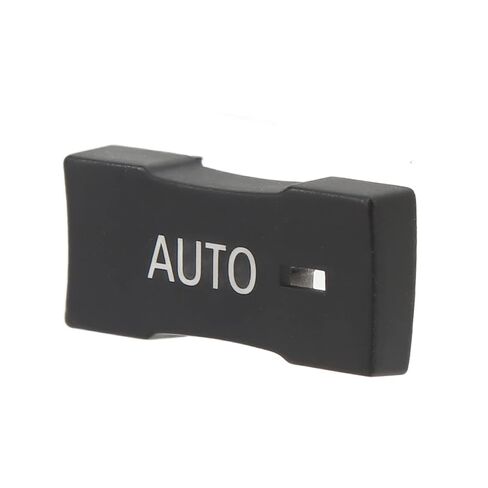 Air Conditioning Control Panel Button Durable Replacement for 5 Series E60 E61 2004-2007 in Kuwait