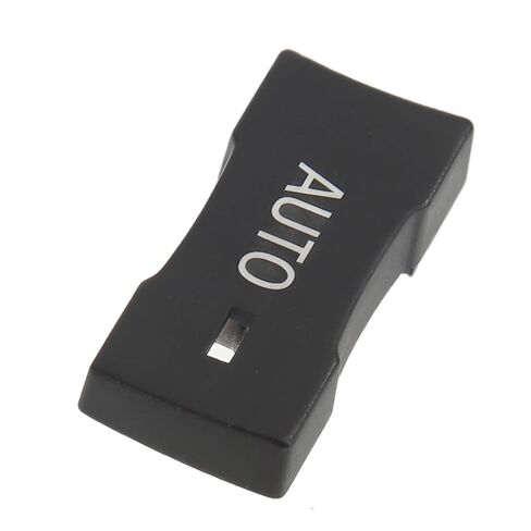 Air Conditioning Control Panel Button Durable Replacement for 5 Series E60 E61 2004-2007 in Kuwait