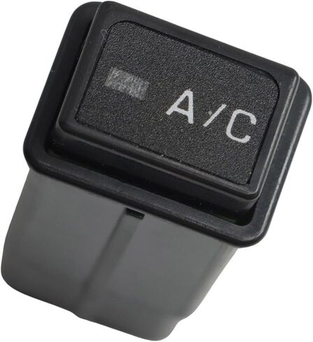 Air Conditioner Switch Assembly Cooler 84660-35030 8466035030 Fits For Toyota Tacoma 1998-2000 in Kuwait