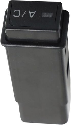 Air Conditioner Switch Assembly Cooler 84660-35030 8466035030 Fits For Toyota Tacoma 1998-2000 in Kuwait