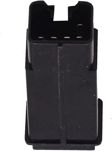 Air Conditioner Switch Assembly Cooler 84660-35030 8466035030 Fits For Toyota Tacoma 1998-2000 in Kuwait