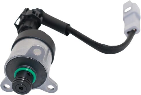Fuel Control Actuator 0928400473 Compatible for Foton Aumark 141HP 154HP 168HP Diesel Duty Truck 2012 in Kuwait