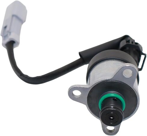 Fuel Control Actuator 0928400473 Compatible for Foton Aumark 141HP 154HP 168HP Diesel Duty Truck 2012 in Kuwait
