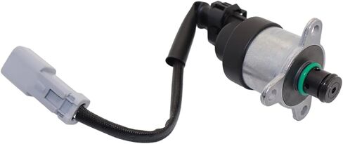 Fuel Control Actuator 0928400473 Compatible for Foton Aumark 141HP 154HP 168HP Diesel Duty Truck 2012 in Kuwait