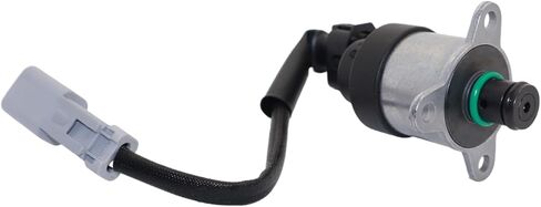Fuel Control Actuator 0928400473 Compatible for Foton Aumark 141HP 154HP 168HP Diesel Duty Truck 2012 in Kuwait