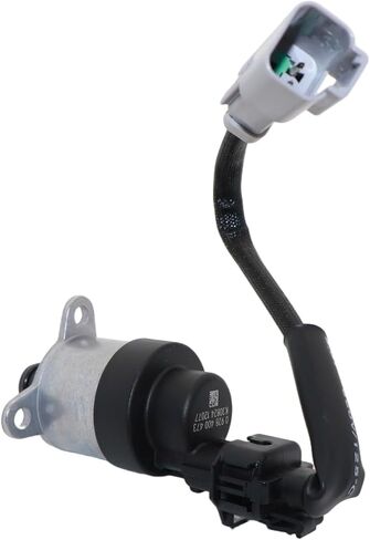 Fuel Control Actuator 0928400473 Compatible for Foton Aumark 141HP 154HP 168HP Diesel Duty Truck 2012 in Kuwait