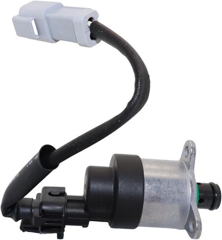 Fuel Control Actuator 0928400473 Compatible for Foton Aumark 141HP 154HP 168HP Diesel Duty Truck 2012 in Kuwait