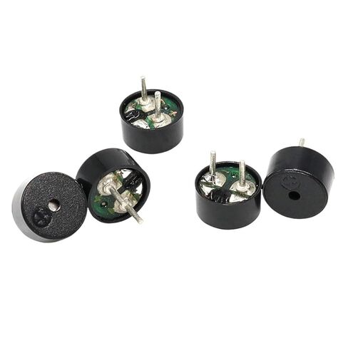 1 قطعة HC-6035 الجرس السلبي AC1.5V-3V 6*3.5 مللي متر 6x3.5 مللي متر الجرس الكهرومغناطيسي in Kuwait