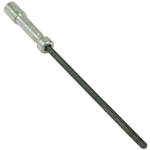 Tachometer Cable Replacement for Ford Tractors 2600 3600 4100 4110 4600 5600 6600 7600 Replaces D3NN17N275A 87760307 F1NN17N275AA E9NN17N275AA Arko in Kuwait