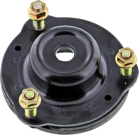 Mevotech Shock mount - MS86204 in Kuwait
