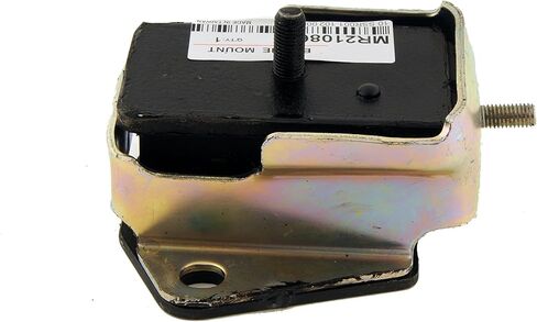 MTC 9806 / MR-210864 Engine Mount (MR-210864 MTC 9806) in Kuwait
