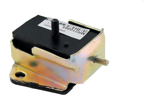 MTC 9806 / MR-210864 Engine Mount (MR-210864 MTC 9806) in Kuwait