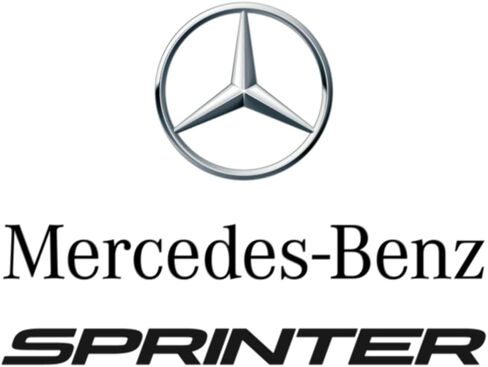 MERCEDES-BENZ 2761560790 GENUINE OEM CONTROL VALVE SOLENOID in Kuwait
