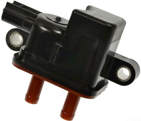 Vapor Canister Purge Solenoid for 2015-2019 Honda CRV (PG-1722718) in Kuwait