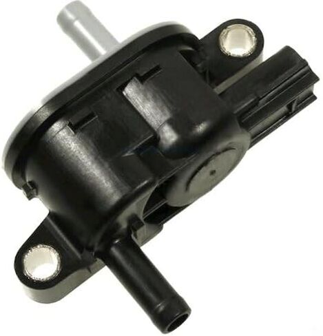 Vapor Canister Purge Solenoid for 2007-2014 Honda CRV (PG-1742610) in Kuwait