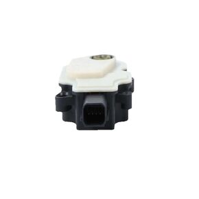 Radiator Grille Shutter Actuator HS738476AA Compatible with 2017–2020 Fusion and MKZ in Saudi Arabia