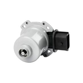 Transmission Clutch Actuator Motor 41480-2A003 414802A003 Compatible with 2012-2017 Models in Kuwait